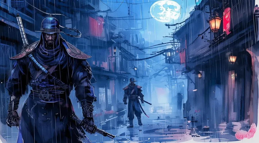淘金者兑换码横幅图片3